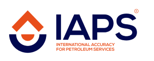 3 - iAPS logo (Small)