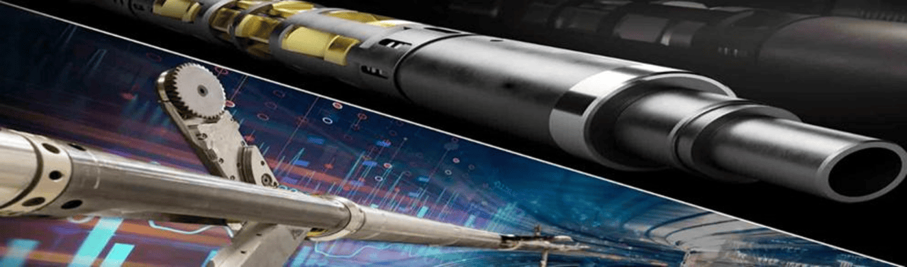 Downhole-tools